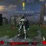 HELLGATE