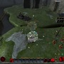 HELLGATE