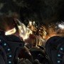 HELLGATE