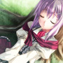 Princess Frontier Portable