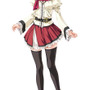 Princess Frontier Portable