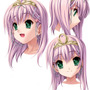 Princess Frontier Portable