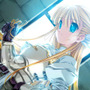 Princess Frontier Portable
