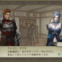 TRINITY Zill O'll Zero