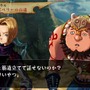 ヴィーナス＆ブレイブス ～魔女と女神と滅びの予言～