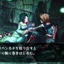 ヴィーナス＆ブレイブス ～魔女と女神と滅びの予言～