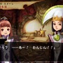 ヴィーナス＆ブレイブス ～魔女と女神と滅びの予言～