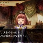 ヴィーナス＆ブレイブス ～魔女と女神と滅びの予言～