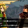 ヴィーナス＆ブレイブス ～魔女と女神と滅びの予言～