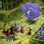 ヴィーナス＆ブレイブス ～魔女と女神と滅びの予言～
