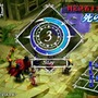 ヴィーナス＆ブレイブス ～魔女と女神と滅びの予言～
