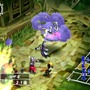 ヴィーナス＆ブレイブス ～魔女と女神と滅びの予言～