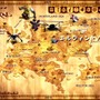 ヴィーナス＆ブレイブス ～魔女と女神と滅びの予言～