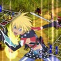 ヴィーナス＆ブレイブス ～魔女と女神と滅びの予言～