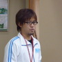 アシスタントプロデューサーの小嶋氏