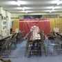 歌恋会館内