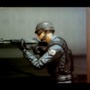 【エンタまつり】YNK JAPAN、新作FPS『STING』を国内投入へ