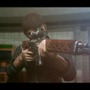 【エンタまつり】YNK JAPAN、新作FPS『STING』を国内投入へ