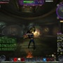 『HELLGATE』ってどんなゲーム？－その１：『HELLGATE』を知ろう	