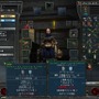 『HELLGATE』ってどんなゲーム？－その１：『HELLGATE』を知ろう	