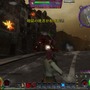 『HELLGATE』ってどんなゲーム？－その１：『HELLGATE』を知ろう	