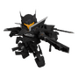 ＳＤガンダム カプセルファイター オンライン