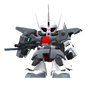 ＳＤガンダム カプセルファイター オンライン