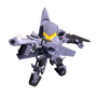 ＳＤガンダム カプセルファイター オンライン
