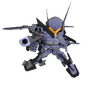 ＳＤガンダム カプセルファイター オンライン