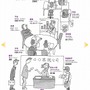 いっそイラスト チャイナ単語帳