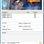『HELLGATE』ってどんなゲーム？－その２：『HELLGATE』に触ろう	