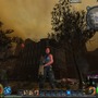 『HELLGATE』ってどんなゲーム？－その２：『HELLGATE』に触ろう	