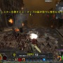 『HELLGATE』ってどんなゲーム？－その２：『HELLGATE』に触ろう	