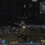 『HELLGATE』ってどんなゲーム？－その２：『HELLGATE』に触ろう	