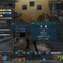 『HELLGATE』ってどんなゲーム？－その２：『HELLGATE』に触ろう	