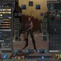 『HELLGATE』ってどんなゲーム？－その２：『HELLGATE』に触ろう	