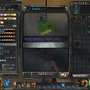 『HELLGATE』ってどんなゲーム？－その２：『HELLGATE』に触ろう	