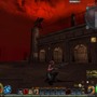 『HELLGATE』ってどんなゲーム？－その２：『HELLGATE』に触ろう	