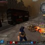 『HELLGATE』ってどんなゲーム？－その３：「サモナー」を育てよう	