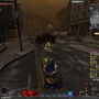 『HELLGATE』ってどんなゲーム？－その３：「サモナー」を育てよう	