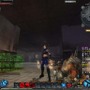 『HELLGATE』ってどんなゲーム？－その３：「サモナー」を育てよう	