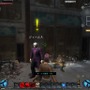 『HELLGATE』ってどんなゲーム？－その３：「サモナー」を育てよう	