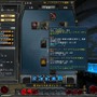 『HELLGATE』ってどんなゲーム？－その３：「サモナー」を育てよう	