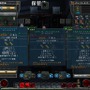 『HELLGATE』ってどんなゲーム？－その３：「サモナー」を育てよう	