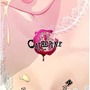 『キャサリン』の公式サイト更新－Catherineからの間違いメールが届く