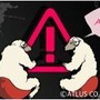『キャサリン』の公式サイト更新－Catherineからの間違いメールが届く