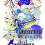 ファイナルファンタジーIV コンプリート コレクション