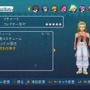 テイルズ オブ グレイセス エフ