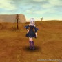 ファンタジーアース ゼロ