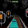 対戦銀ダン シューティング